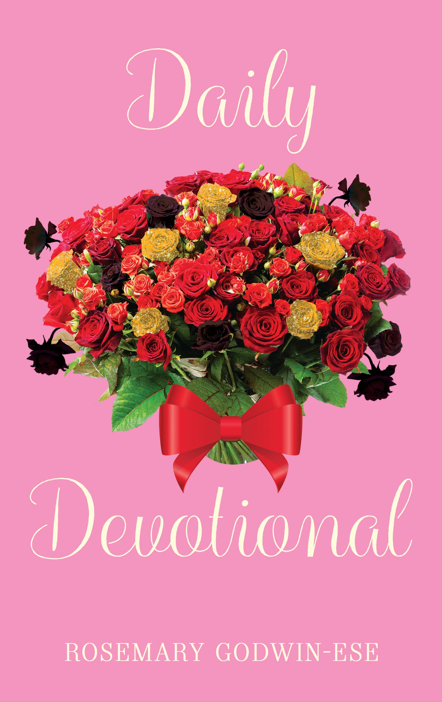 Daily Devotional