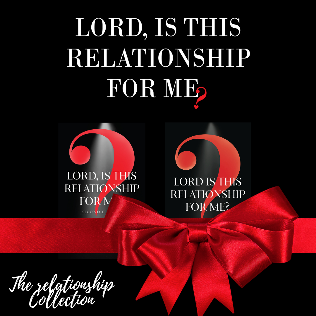 The Relationship Collection