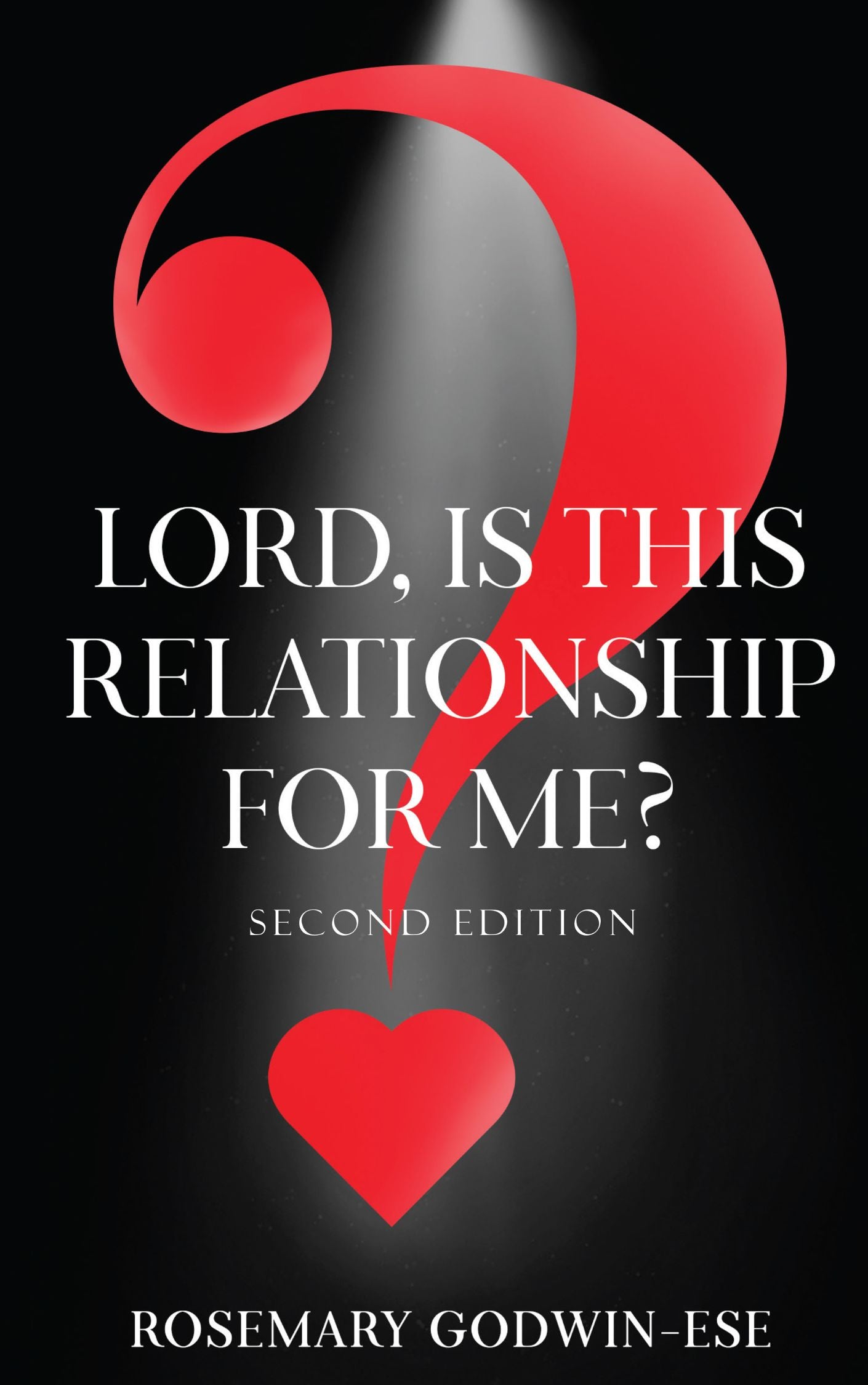 Second Edition
